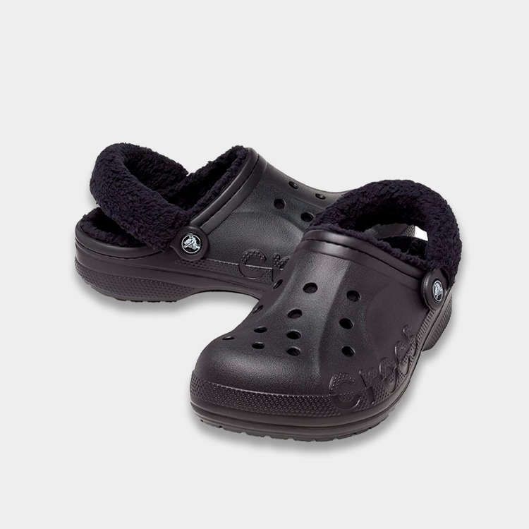 crocs_fuzz__06.jpg