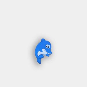 crocs_jibbitz_009.jpg