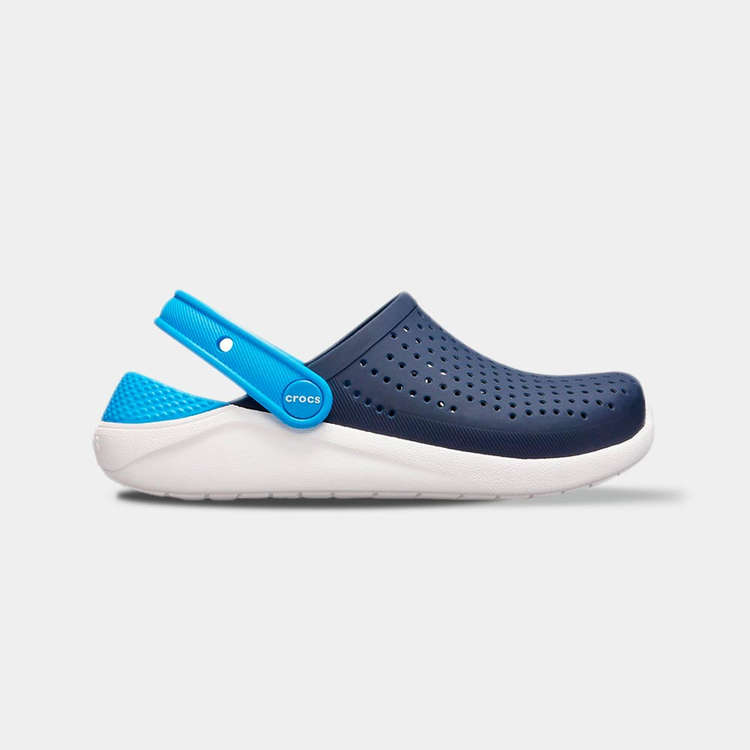 crocs_kids_min_05_first.jpg