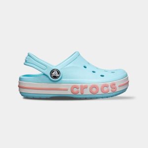 crocs_kids_min_14_first.jpg