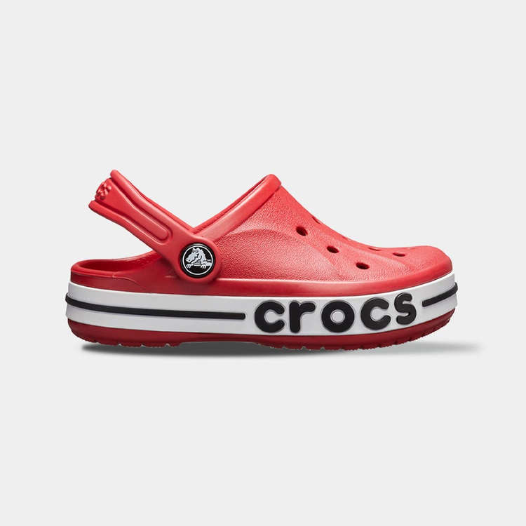 crocs_kids_min_15_first.jpg