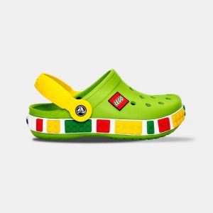 crocs_kids_min__01_first.jpg