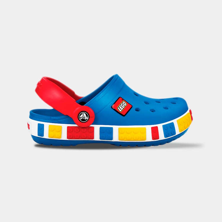 crocs_kids_min__03_first.jpg