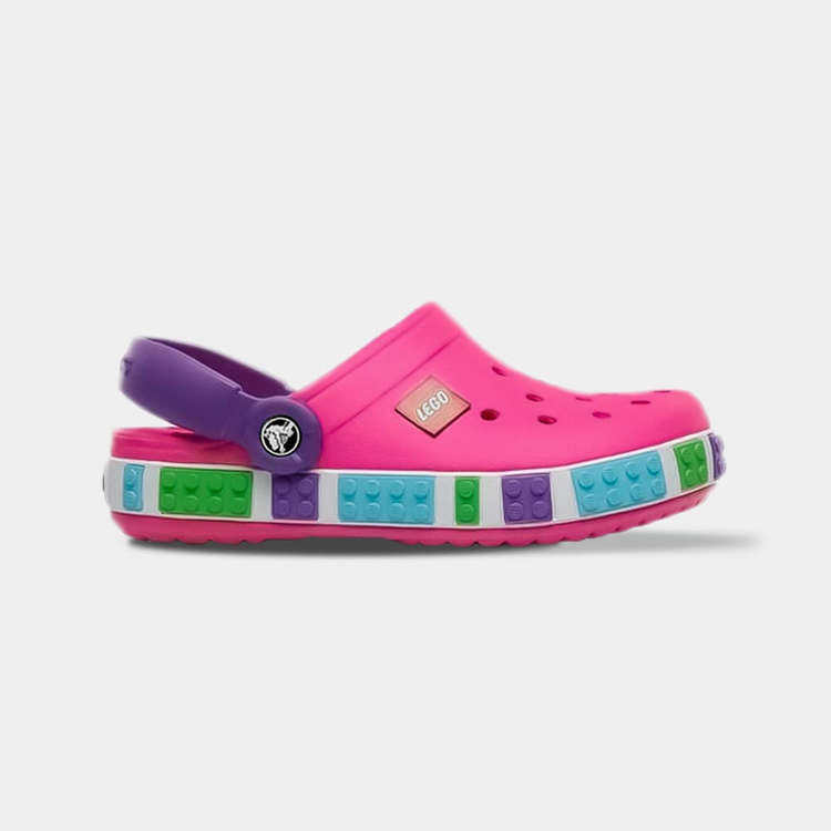 crocs_kids_min__04_first.jpg