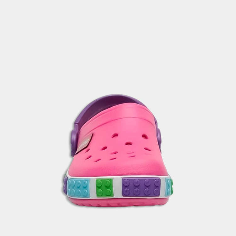 crocs_lego_01.jpg