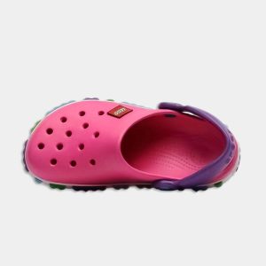 crocs_lego_02.jpg