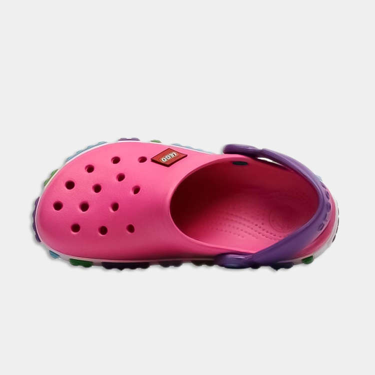 crocs_lego_02.jpg