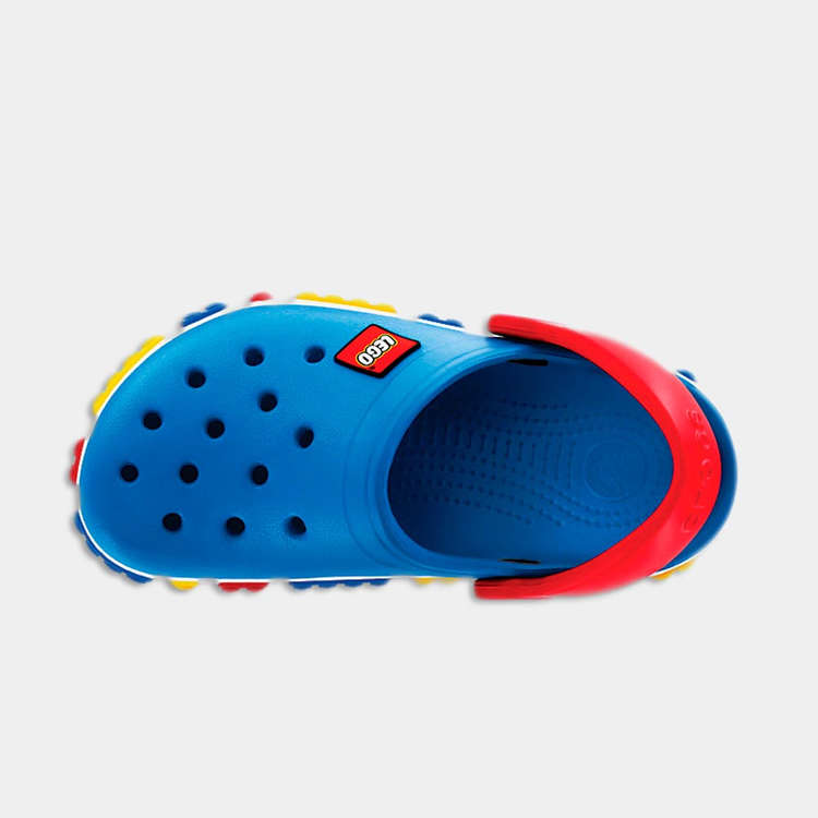 crocs_lego_05.jpg