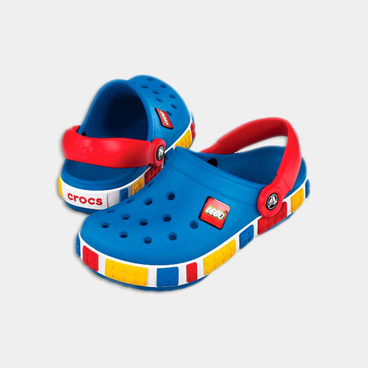 crocs_lego_06.jpg