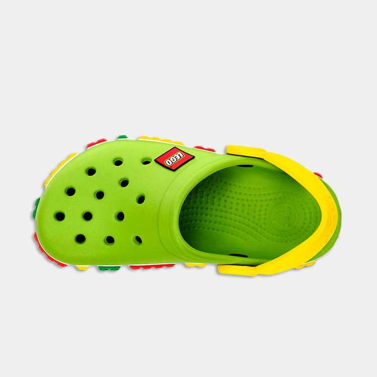 crocs_lego_10.jpg