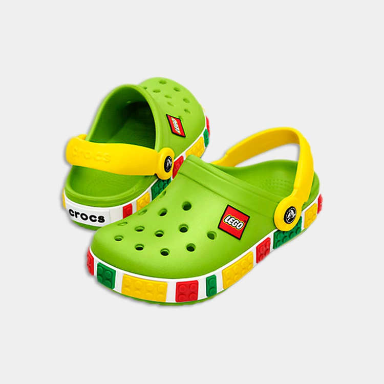 crocs_lego_11.jpg