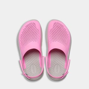 crocs_literide_360_01.jpg
