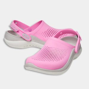 crocs_literide_360_02.jpg