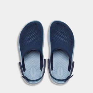 crocs_literide_360_07.jpg