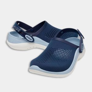 crocs_literide_360_08.jpg