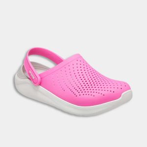 crocs_literide_electric_pink_kroksy_lajtrajd_zhenskye_rozovye_1.jpg