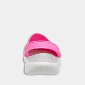 crocs_literide_electric_pink_kroksy_lajtrajd_zhenskye_rozovye_3.jpg