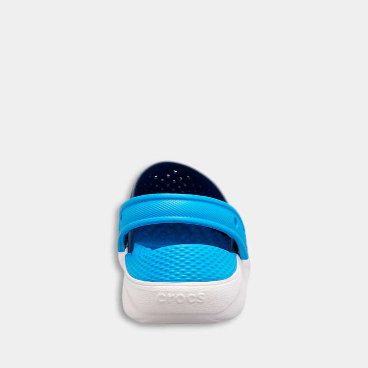 crocs_literide_kids_navy_white_kroksy_detskye_laitraid_synye_dlia_malchykov_1.jpg
