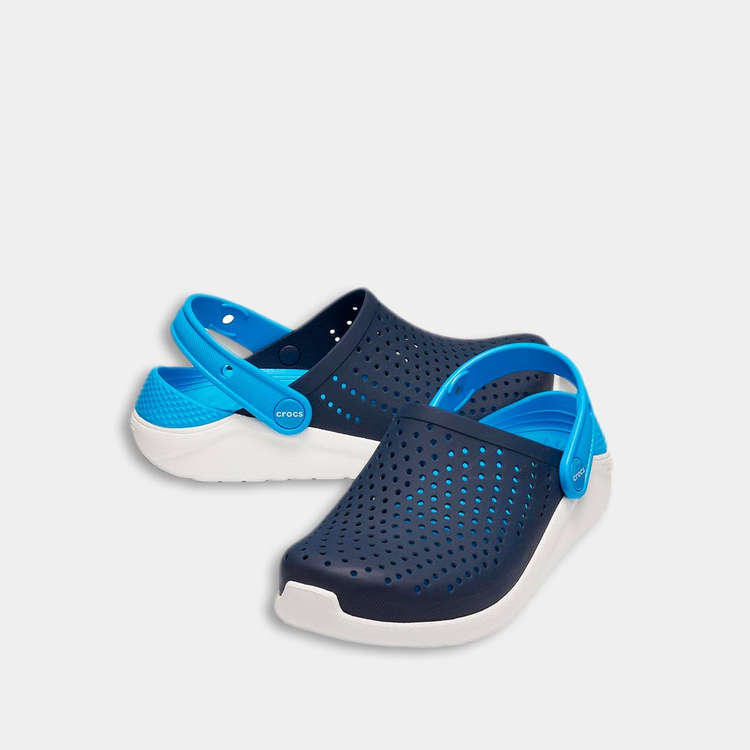crocs_literide_kids_navy_white_kroksy_detskye_laitraid_synye_dlia_malchykov_4.jpg