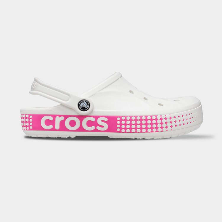 crocs_min_10_first.jpg