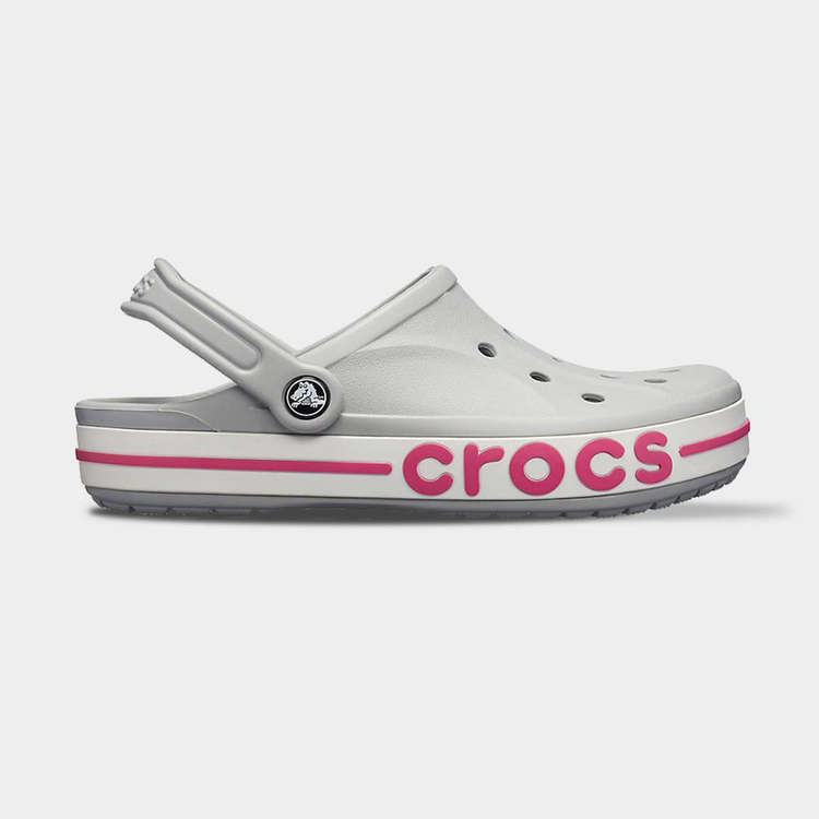 crocs_min_15_first.jpg