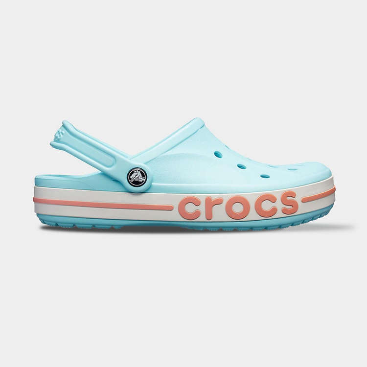 crocs_min_16_first.jpg