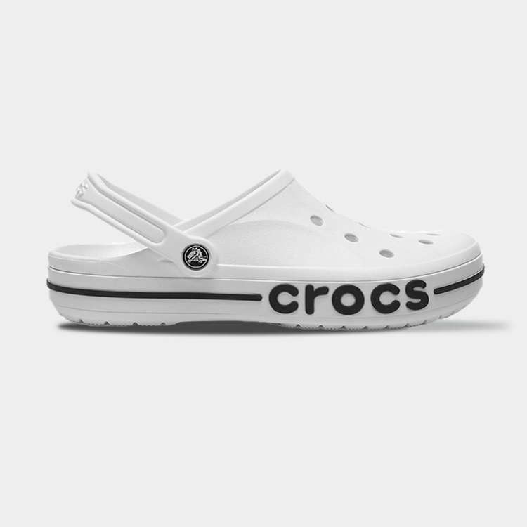 crocs_min_17_first.jpg