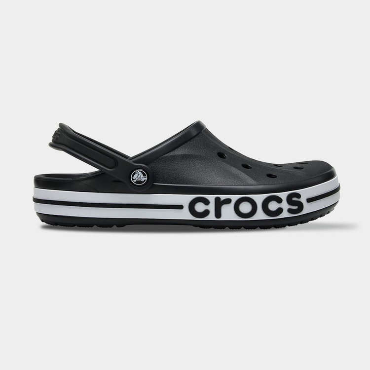 crocs_min_18_first.jpg