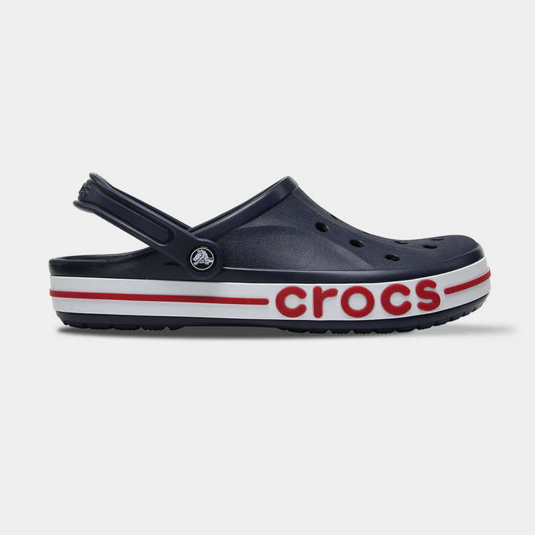 crocs_min_20_first.jpg