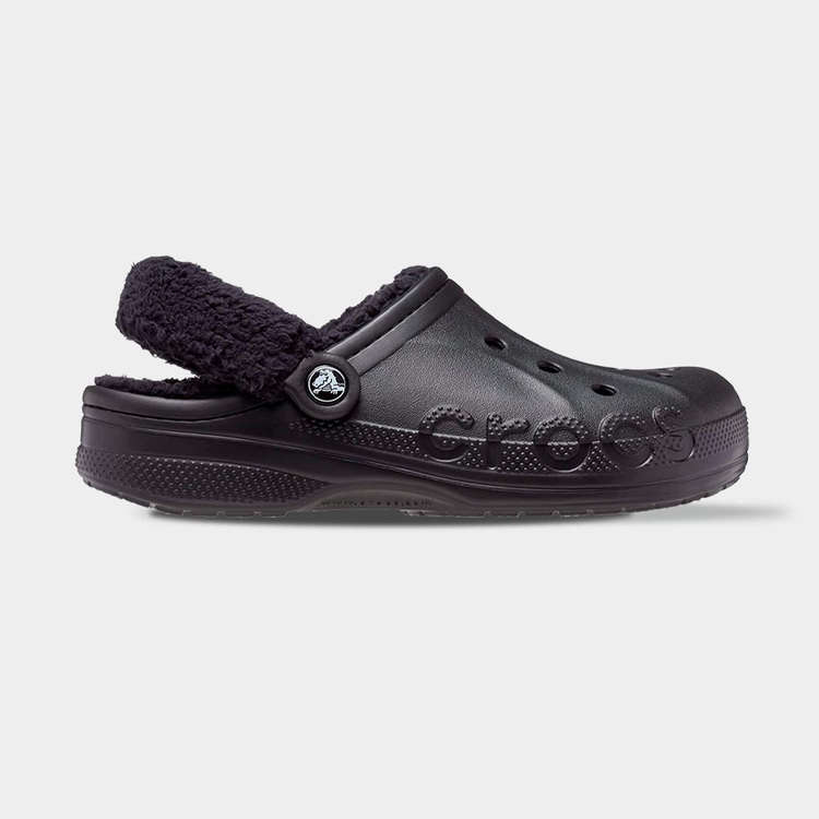 crocs_min_23_first.jpg