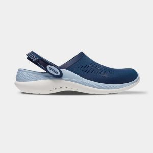 Navy/Blue Grey
