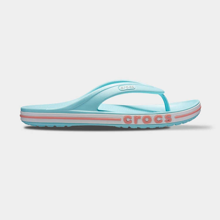 crocs_min_72_first.jpg