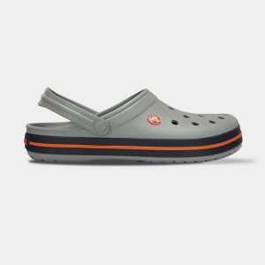 Light Grey/Navy