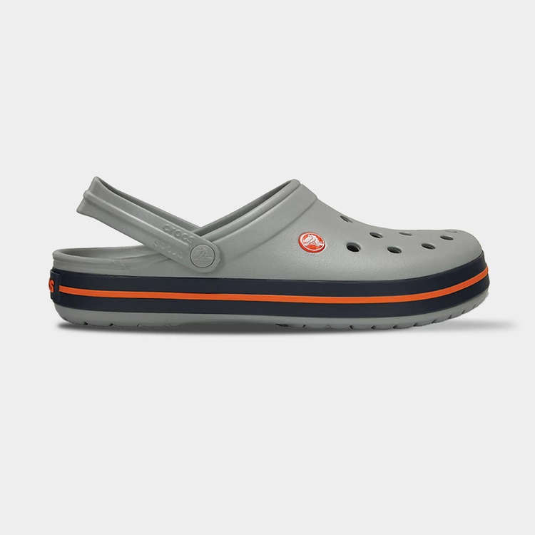 crocs_min_77_first.jpg