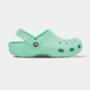 crocs_min_8_first.jpg
