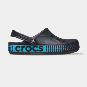 crocs_min_9_first.jpg