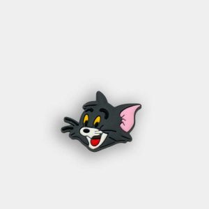 Jibbitz_new_02