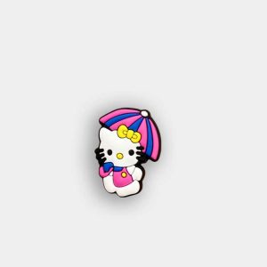 Jibbitz_new_05
