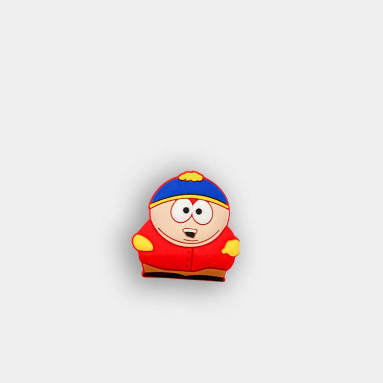 Jibbitz_new_09