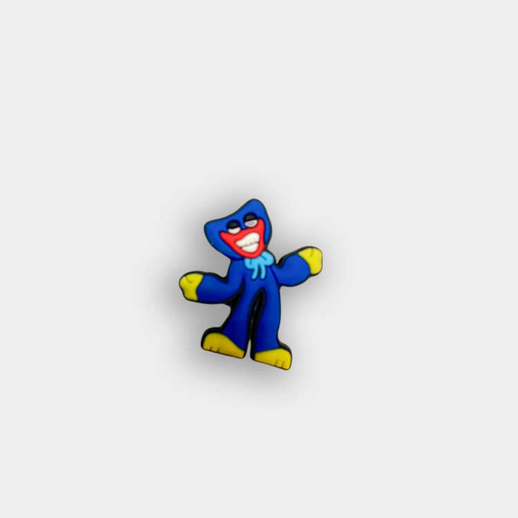 Jibbitz_new_17