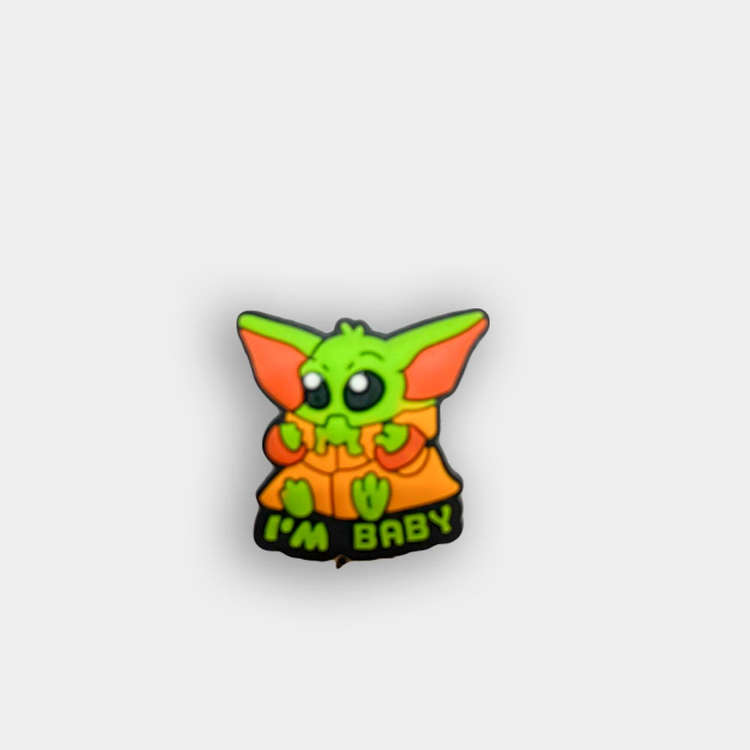 Jibbitz_new_21