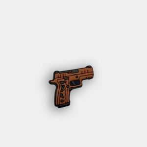 Jibbitz_new_32