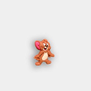 Jibbitz_new_35