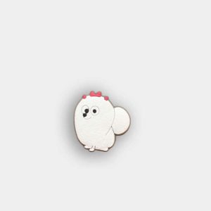Jibbitz_new_36