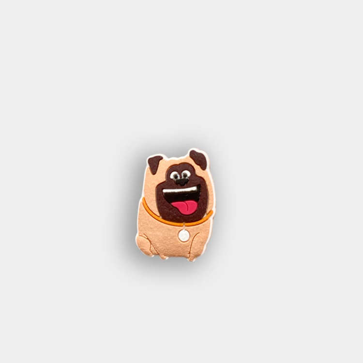 Jibbitz_new_38