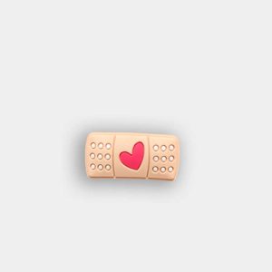 Jibbitz_new_41