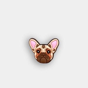 Jibbitz_new_42