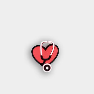 Jibbitz_new_43