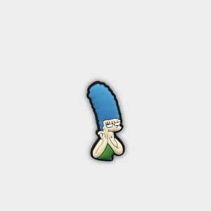 Jibbitz_307
