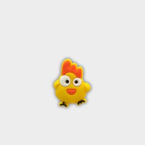 Jibbitz_308